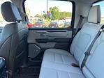 New 2026 Ram 1500 Laramie Crew Cab 4x4 Pickup for sale #D10639 - photo 13
