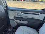 New 2026 Ram 1500 Laramie Crew Cab 4x4 Pickup for sale #D10639 - photo 14