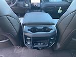 New 2026 Ram 1500 Laramie Crew Cab 4x4 Pickup for sale #D10639 - photo 15