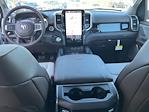 New 2026 Ram 1500 Laramie Crew Cab 4x4 Pickup for sale #D10639 - photo 16