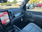 New 2026 Ram 1500 Laramie Crew Cab 4x4 Pickup for sale #D10639 - photo 19