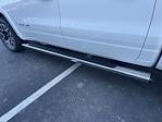 New 2026 Ram 1500 Laramie Crew Cab 4x4 Pickup for sale #D10639 - photo 20