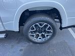 New 2026 Ram 1500 Laramie Crew Cab 4x4 Pickup for sale #D10639 - photo 21