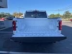 New 2026 Ram 1500 Laramie Crew Cab 4x4 Pickup for sale #D10639 - photo 22