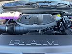 New 2026 Ram 1500 Laramie Crew Cab 4x4 Pickup for sale #D10639 - photo 23