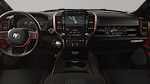 New 2026 Ram 1500 Rebel Crew Cab 4x4 Pickup for sale #D10645 - photo 5