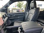 New 2026 Ram 1500 Laramie Crew Cab for sale #D10646 - photo 10