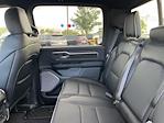 New 2026 Ram 1500 Laramie Crew Cab for sale #D10646 - photo 12