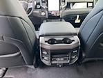 New 2026 Ram 1500 Laramie Crew Cab for sale #D10646 - photo 13