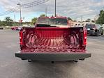 New 2026 Ram 1500 Laramie Crew Cab for sale #D10646 - photo 20