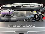 New 2026 Ram 1500 Laramie Crew Cab for sale #D10646 - photo 21