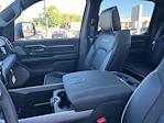 New 2026 Ram 1500 Laramie Crew Cab 4x4 Pickup for sale #D10650 - photo 10