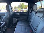 New 2026 Ram 1500 Laramie Crew Cab 4x4 Pickup for sale #D10650 - photo 13