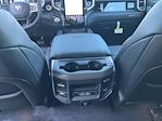 New 2026 Ram 1500 Laramie Crew Cab 4x4 Pickup for sale #D10650 - photo 14