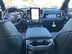 New 2026 Ram 1500 Laramie Crew Cab 4x4 Pickup for sale #D10650 - photo 15
