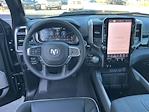New 2026 Ram 1500 Laramie Crew Cab 4x4 Pickup for sale #D10650 - photo 16