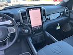 New 2026 Ram 1500 Laramie Crew Cab 4x4 Pickup for sale #D10650 - photo 17