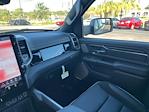 New 2026 Ram 1500 Laramie Crew Cab 4x4 Pickup for sale #D10650 - photo 18