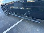 New 2026 Ram 1500 Laramie Crew Cab 4x4 Pickup for sale #D10650 - photo 19