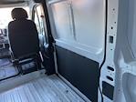 New 2026 Ram ProMaster 2500 High Roof Empty Cargo Van for sale #D10651 - photo 12