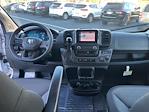 New 2026 Ram ProMaster 2500 High Roof Empty Cargo Van for sale #D10651 - photo 15