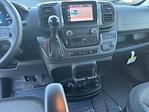 New 2026 Ram ProMaster 2500 High Roof Empty Cargo Van for sale #D10651 - photo 17