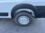 New 2026 Ram ProMaster 2500 High Roof Empty Cargo Van for sale #D10651 - photo 19