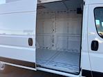 New 2026 Ram ProMaster 2500 High Roof Empty Cargo Van for sale #D10651 - photo 20