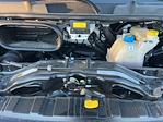 New 2026 Ram ProMaster 2500 High Roof Empty Cargo Van for sale #D10651 - photo 21