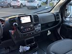 New 2026 Ram ProMaster 2500 High Roof Empty Cargo Van for sale #D10652 - photo 12
