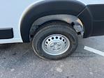 New 2026 Ram ProMaster 2500 High Roof Empty Cargo Van for sale #D10652 - photo 14