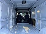 New 2026 Ram ProMaster 2500 High Roof Empty Cargo Van for sale #D10652 - photo 15