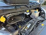 New 2026 Ram ProMaster 2500 High Roof Empty Cargo Van for sale #D10652 - photo 17