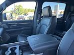 New 2026 Ram 1500 Laramie Crew Cab 4x4 Pickup for sale #D10653 - photo 10