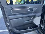 New 2026 Ram 1500 Laramie Crew Cab 4x4 Pickup for sale #D10653 - photo 11