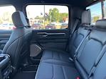 New 2026 Ram 1500 Laramie Crew Cab 4x4 Pickup for sale #D10653 - photo 12
