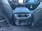 New 2026 Ram 1500 Laramie Crew Cab 4x4 Pickup for sale #D10653 - photo 13