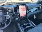 New 2026 Ram 1500 Laramie Crew Cab 4x4 Pickup for sale #D10653 - photo 16