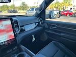New 2026 Ram 1500 Laramie Crew Cab 4x4 Pickup for sale #D10653 - photo 17