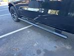 New 2026 Ram 1500 Laramie Crew Cab 4x4 Pickup for sale #D10653 - photo 18