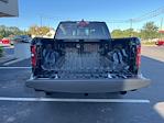 New 2026 Ram 1500 Laramie Crew Cab 4x4 Pickup for sale #D10653 - photo 20
