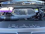 New 2026 Ram 1500 Laramie Crew Cab 4x4 Pickup for sale #D10653 - photo 21
