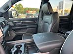 New 2026 Ram 1500 Laramie Crew Cab 4x4 Pickup for sale #D10654 - photo 10