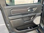 New 2026 Ram 1500 Laramie Crew Cab 4x4 Pickup for sale #D10654 - photo 11