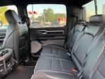 New 2026 Ram 1500 Laramie Crew Cab 4x4 Pickup for sale #D10654 - photo 12