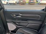 New 2026 Ram 1500 Laramie Crew Cab 4x4 Pickup for sale #D10654 - photo 13