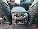 New 2026 Ram 1500 Laramie Crew Cab 4x4 Pickup for sale #D10654 - photo 14