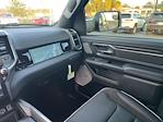 New 2026 Ram 1500 Laramie Crew Cab 4x4 Pickup for sale #D10654 - photo 17