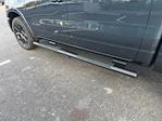 New 2026 Ram 1500 Laramie Crew Cab 4x4 Pickup for sale #D10654 - photo 18