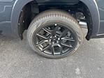 New 2026 Ram 1500 Laramie Crew Cab 4x4 Pickup for sale #D10654 - photo 19